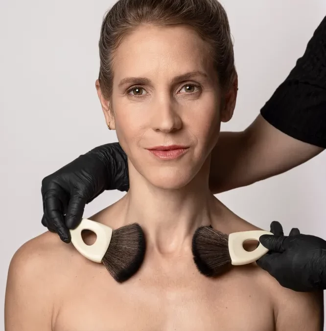 CELLCOSMET COLLAGEN LIFT