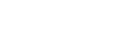 logo-white-menu