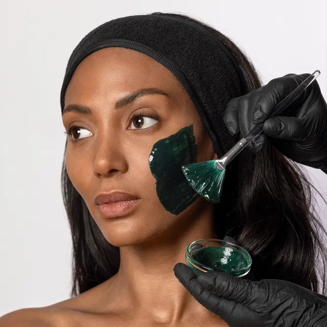 bio-peeling-square