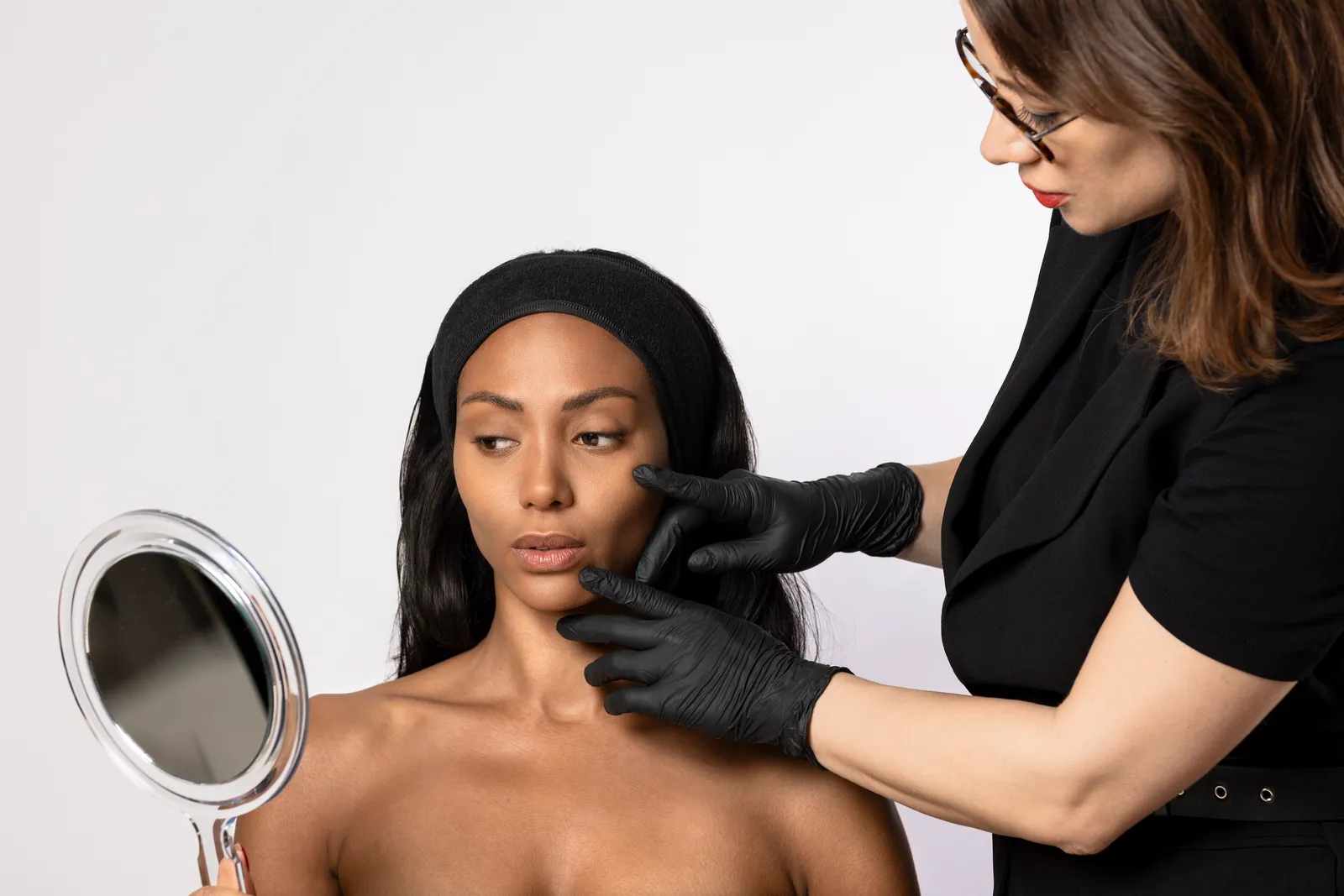 skin-analysis
