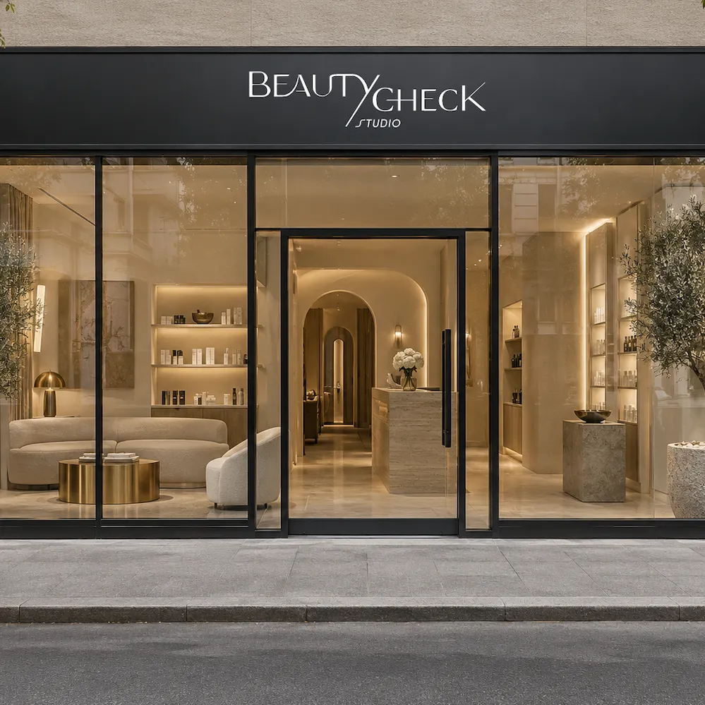 bc_studio_store